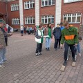 Photo 08
